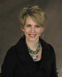 Julie Lucey